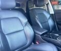 Серый Самсунг SM6, объемом двигателя 2 л и пробегом 85 тыс. км за 11500 $, фото 7 на Automoto.ua