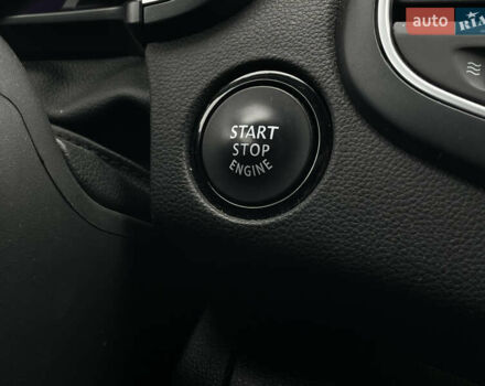 Сірий Самсунг SM6, об'ємом двигуна 1.5 л та пробігом 127 тис. км за 17500 $, фото 25 на Automoto.ua