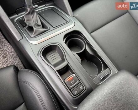 Сірий Самсунг SM6, об'ємом двигуна 1.5 л та пробігом 107 тис. км за 15300 $, фото 18 на Automoto.ua