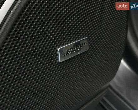 Сірий Самсунг SM6, об'ємом двигуна 1.5 л та пробігом 127 тис. км за 17500 $, фото 23 на Automoto.ua