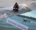 Білий Сан Боат Солті, об'ємом двигуна 0 л та пробігом 20 тис. км за 3358 $, фото 1 на Automoto.ua