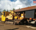 Sandvik DI, объемом двигателя 2.3 л и пробегом 8 тыс. км за 156644 $, фото 1 на Automoto.ua