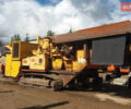 Sandvik DI, объемом двигателя 0 л и пробегом 8 тыс. км за 155260 $, фото 1 на Automoto.ua