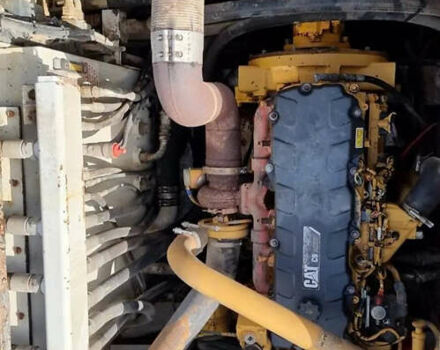 Sandvik QE 341, об'ємом двигуна 0 л та пробігом 4 тис. км за 239590 $, фото 18 на Automoto.ua
