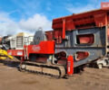 Sandvik QE 341, об'ємом двигуна 0 л та пробігом 4 тис. км за 239590 $, фото 2 на Automoto.ua