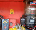 Sandvik QE 341, об'ємом двигуна 0 л та пробігом 4 тис. км за 239590 $, фото 11 на Automoto.ua