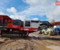 Sandvik QE 341, об'ємом двигуна 0 л та пробігом 4 тис. км за 239590 $, фото 5 на Automoto.ua