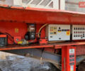 Sandvik QE 341, об'ємом двигуна 0 л та пробігом 4 тис. км за 239590 $, фото 16 на Automoto.ua