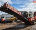 Sandvik QE 341, об'ємом двигуна 0 л та пробігом 4 тис. км за 239590 $, фото 6 на Automoto.ua