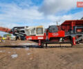 Sandvik QE 341, об'ємом двигуна 0 л та пробігом 4 тис. км за 239590 $, фото 4 на Automoto.ua