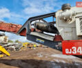 Sandvik QE 341, об'ємом двигуна 0 л та пробігом 4 тис. км за 239590 $, фото 13 на Automoto.ua