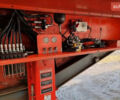 Sandvik QE 341, об'ємом двигуна 0 л та пробігом 4 тис. км за 239590 $, фото 12 на Automoto.ua