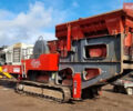 Sandvik QE 341, об'ємом двигуна 0 л та пробігом 4 тис. км за 239590 $, фото 9 на Automoto.ua