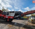 Sandvik QE 341, об'ємом двигуна 0 л та пробігом 4 тис. км за 239590 $, фото 8 на Automoto.ua