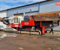 Sandvik QE 341, об'ємом двигуна 0 л та пробігом 4 тис. км за 239590 $, фото 1 на Automoto.ua