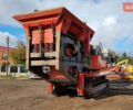 Sandvik QE 341, об'ємом двигуна 0 л та пробігом 4 тис. км за 239590 $, фото 10 на Automoto.ua