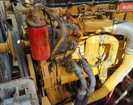 Sandvik QE 341, об'ємом двигуна 0 л та пробігом 4 тис. км за 239590 $, фото 22 на Automoto.ua