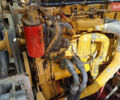 Sandvik QE 341, об'ємом двигуна 0 л та пробігом 4 тис. км за 239590 $, фото 22 на Automoto.ua