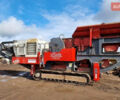 Sandvik QE 341, об'ємом двигуна 0 л та пробігом 4 тис. км за 239590 $, фото 1 на Automoto.ua