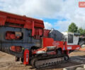 Sandvik QE 341, об'ємом двигуна 0 л та пробігом 4 тис. км за 239590 $, фото 3 на Automoto.ua