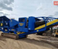 Sandvik QH 330, об'ємом двигуна 0 л та пробігом 7 тис. км за 174049 $, фото 4 на Automoto.ua