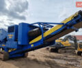 Sandvik QH 330, об'ємом двигуна 0 л та пробігом 7 тис. км за 174049 $, фото 8 на Automoto.ua