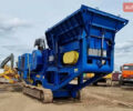 Sandvik QH 330, об'ємом двигуна 0 л та пробігом 7 тис. км за 174049 $, фото 2 на Automoto.ua