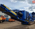 Sandvik QH 330, об'ємом двигуна 0 л та пробігом 7 тис. км за 174049 $, фото 5 на Automoto.ua