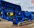 Sandvik QH 330, об'ємом двигуна 0 л та пробігом 7 тис. км за 174049 $, фото 9 на Automoto.ua