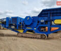 Sandvik QH 330, об'ємом двигуна 0 л та пробігом 7 тис. км за 174049 $, фото 1 на Automoto.ua