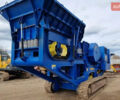 Sandvik QH 330, об'ємом двигуна 0 л та пробігом 7 тис. км за 174049 $, фото 11 на Automoto.ua