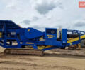 Sandvik QH 330, об'ємом двигуна 0 л та пробігом 7 тис. км за 174049 $, фото 6 на Automoto.ua