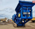 Sandvik QH 330, об'ємом двигуна 0 л та пробігом 7 тис. км за 174049 $, фото 1 на Automoto.ua