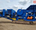Sandvik QH 330, об'ємом двигуна 0 л та пробігом 7 тис. км за 174049 $, фото 3 на Automoto.ua