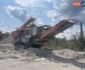 Sandvik QH 330, объемом двигателя 13 л и пробегом 0 тыс. км за 18896 $, фото 1 на Automoto.ua
