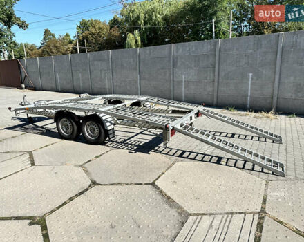 Серый Сантей 1300-01, объемом двигателя 0 л и пробегом 0 тыс. км за 3200 $, фото 12 на Automoto.ua