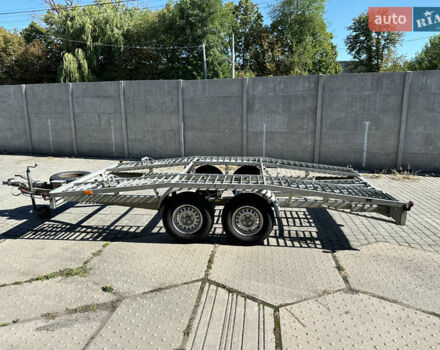 Серый Сантей 1300-01, объемом двигателя 0 л и пробегом 0 тыс. км за 3200 $, фото 3 на Automoto.ua