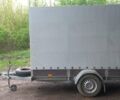 Сантей 1500, объемом двигателя 0 л и пробегом 50 тыс. км за 1800 $, фото 1 на Automoto.ua
