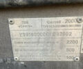 Сантей 2000, объемом двигателя 0 л и пробегом 50 тыс. км за 3000 $, фото 2 на Automoto.ua