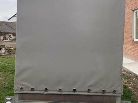 Сантей 2000, объемом двигателя 0 л и пробегом 5 тыс. км за 2500 $, фото 1 на Automoto.ua