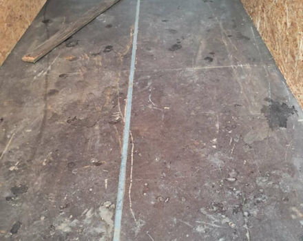 Сірий Сантей 2500-01, об'ємом двигуна 0 л та пробігом 0 тис. км за 2000 $, фото 9 на Automoto.ua