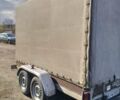 Сантей 2500, об'ємом двигуна 0 л та пробігом 10 тис. км за 2200 $, фото 2 на Automoto.ua