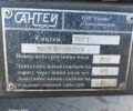Серый Сантей 2500, объемом двигателя 0 л и пробегом 0 тыс. км за 2999 $, фото 4 на Automoto.ua