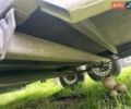 Серый Сантей 2500, объемом двигателя 0 л и пробегом 0 тыс. км за 2700 $, фото 6 на Automoto.ua