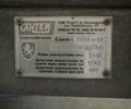 Сірий Сантей 2500, об'ємом двигуна 0 л та пробігом 0 тис. км за 3300 $, фото 1 на Automoto.ua