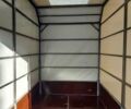 Серый Сантей 2500, объемом двигателя 0 л и пробегом 5 тыс. км за 2900 $, фото 15 на Automoto.ua