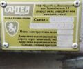 Серый Сантей 2500, объемом двигателя 0 л и пробегом 5 тыс. км за 2900 $, фото 18 на Automoto.ua