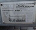 Сірий Сантей 2500, об'ємом двигуна 0 л та пробігом 45 тис. км за 3500 $, фото 5 на Automoto.ua