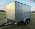 Серый Сантей 2500, объемом двигателя 0 л и пробегом 123 тыс. км за 2800 $, фото 1 на Automoto.ua