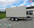 Серый Сантей 2500, объемом двигателя 0 л и пробегом 0 тыс. км за 3200 $, фото 1 на Automoto.ua